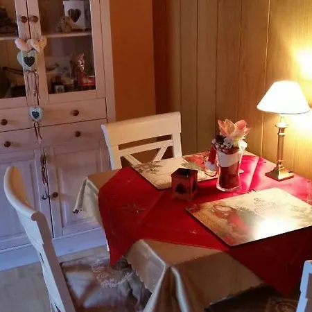 A La Kleinert *